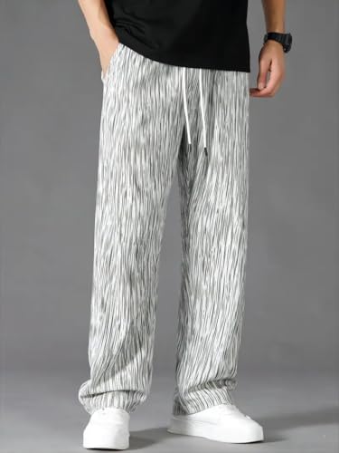 Image of LOUIS SENSE Mens Trouser || Casual Trouser for Men || Trouser Pant for Men(TROUSER-05)