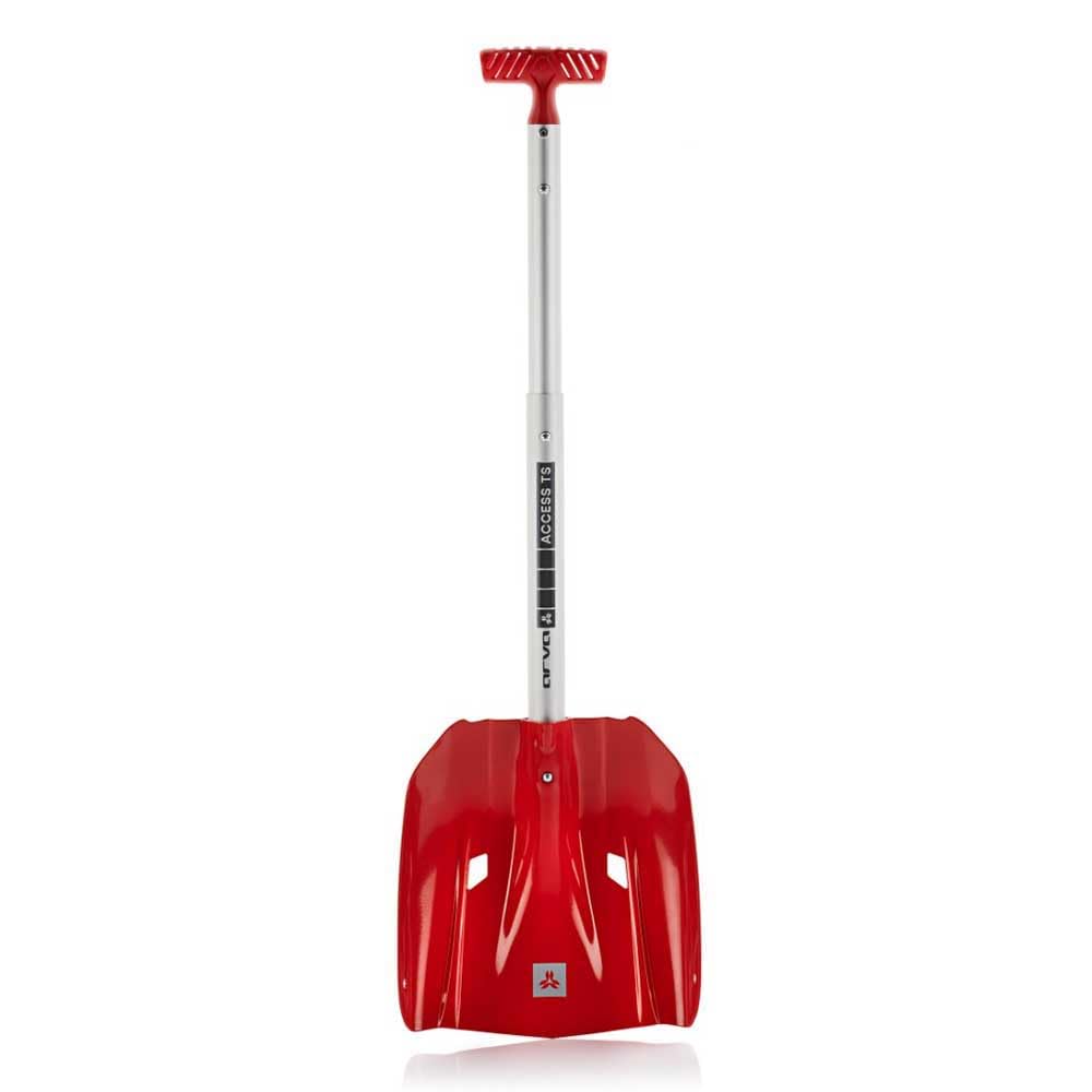 Access TS Pelle Avalanche