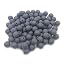 Dim Gray