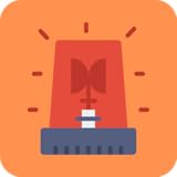 Siren Sounds Ringtones