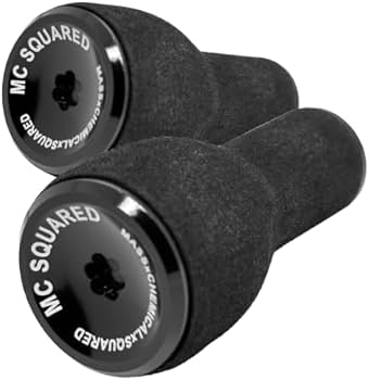 Amazon | 【MCSQUARED/エムシースクエアード】樹EVAフィッシングパワー Amazon | 【MCSQUARED/エムシースクエアード】樹EVAフィッシングパワー