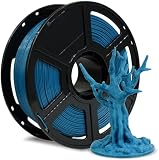 FLASHFORGE PLA