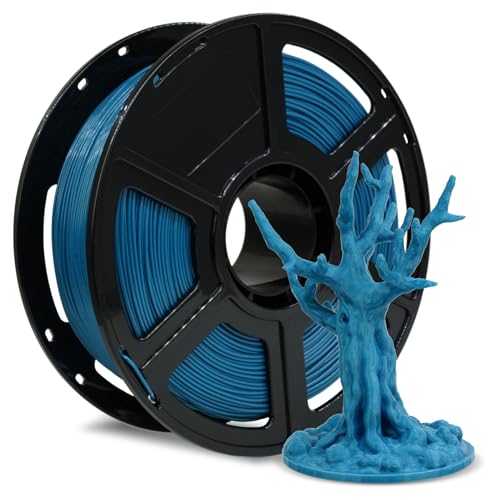 Amazon.com: FLASHFORGE: HS PLA
