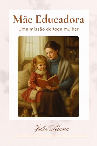 Mãe Educadora (Formação Feminina Católica)