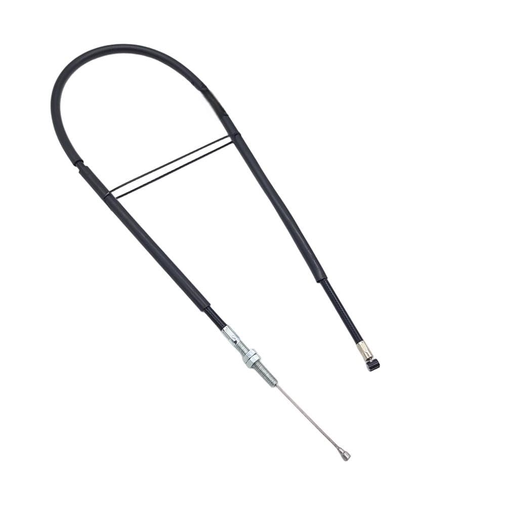 PIOYERG For Yamaha R3 2015-2021 Motorcycle Clutch Cable