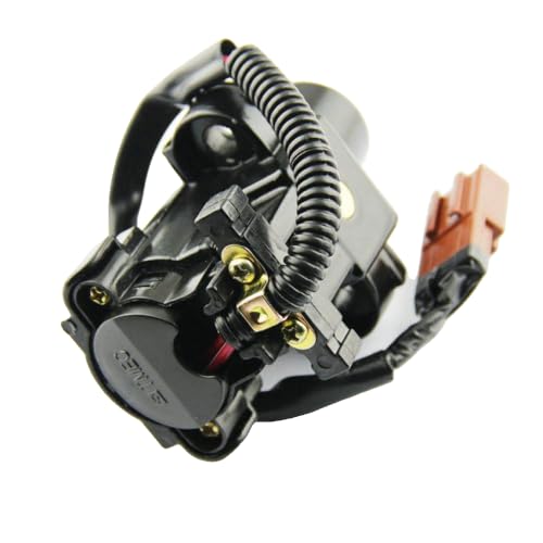 Interruptor de arranque CBR600RR soluciona fallos de llave 35010-MFN-L61 CB1000R 3