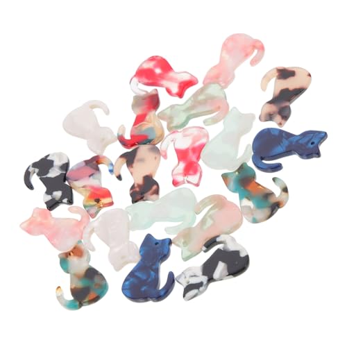 [BATHVEVE] 20 ϖՐ L`[ p yʖh obO y_g nhChANZT[ _J[ _J[