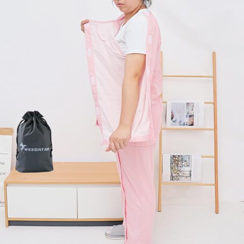 Recopilación y reviews de Pijama enfermería disponible en línea para comprar. 23 Imagen adicional