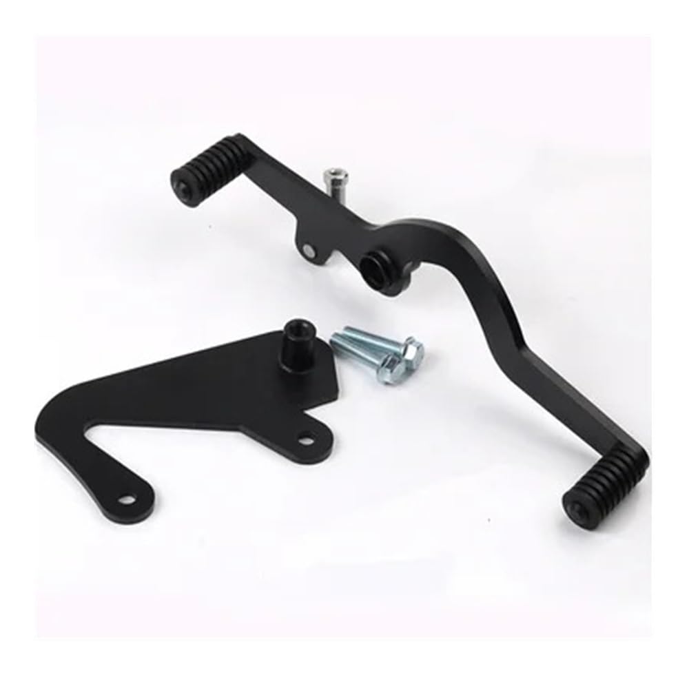 Palanca Cambio Marchas Motocicleta para CB500X CB500F Palanca De Cambio Marchas Motocicleta