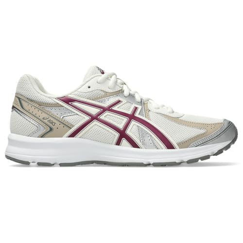 Image of ASICS Unisex Jog 100S Sneakers