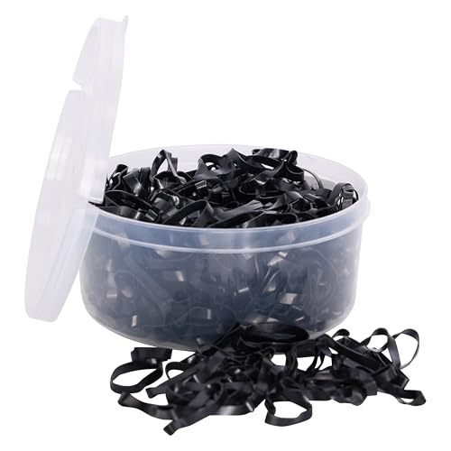 Gomas trenzadas IRH Imperial Riding de silicona siliconada extra resistente talla 1 2