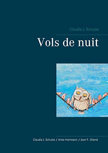 Vols de nuit Vols de nuit
