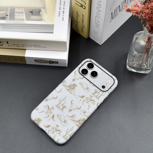 Coque H7KQ Pro Max double couche antichoc pour adolescents - 6