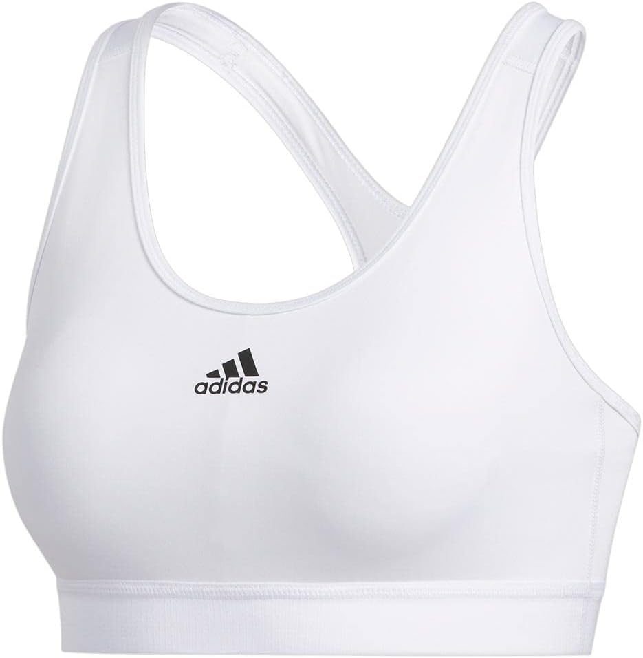 adidas Womens Believe This Bra