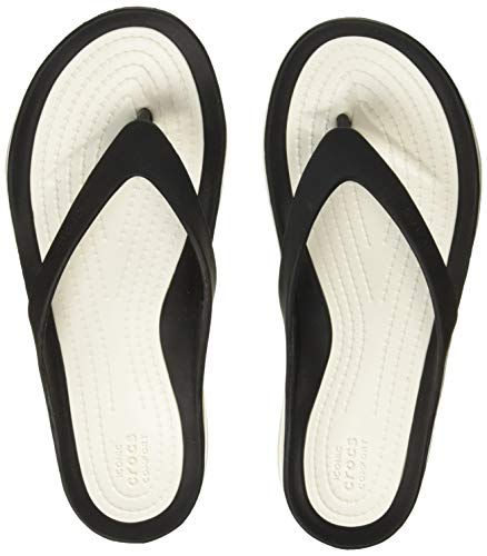 Image of crocs Women Swiftwater Sandal