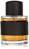 montana parfum d'homme basenotes Montana Graphite EDT Vapo 100 ml