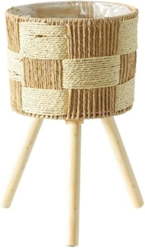 DancJulieAؔX^h  t[X^h ؐ̐AX^h A|bgz_[ Aؔz_[   A bN ԑ v^[ bN ϗtA  A̐AX^h (,A) [sAi]