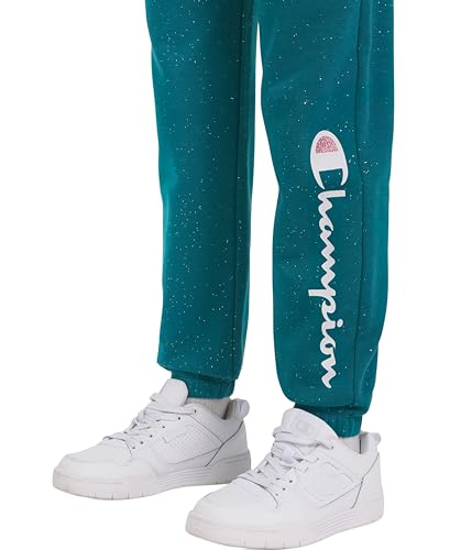 Image of Champion Girls' Champion Girls Sweatpants