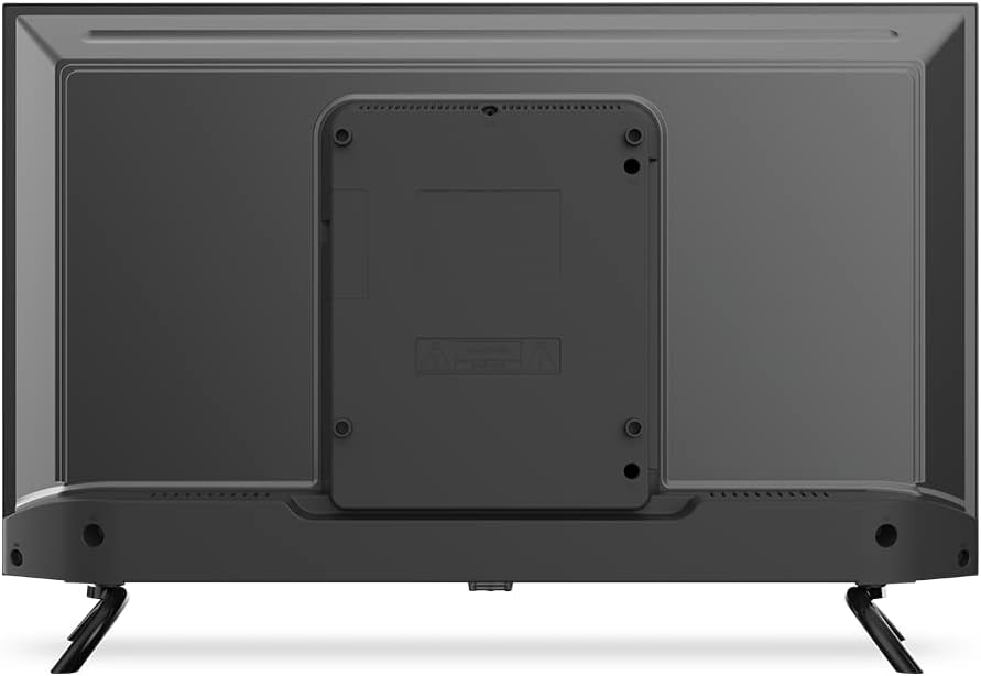 STRONG SRT32HD5553 TV 32 pollici HD Smart Android 11 con DVB-T2/C/S2; Wifi; H.265; 10 bit; CI; google assistant; 2 HDMI 2.0; Borderless 1,6 mm STRONG SRT32HD5553 TV 32 pollici HD Smart Android 11 con DVB-T2/C/S2; Wifi; H.265; 10 bit; CI; google assistant; 2 HDMI 2.0; Borderless 1,6 mm