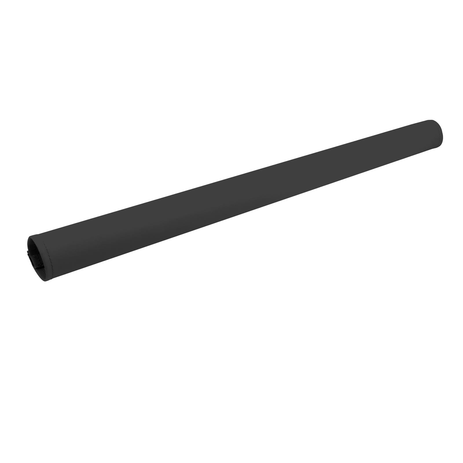 Copertura Maniglia Pilates Reform Rivestimento Barra Letto Core Pilates Accessorio Maniglia Macchina Pilates PU Pelle Manicotto Presa Piede Adatto per