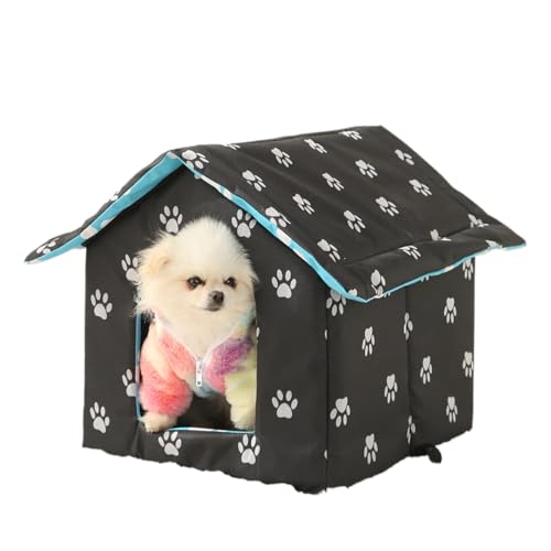 ybgnEX ǔL  h O\ ʋC Œoh  t Kȋ ܂肽ݎ ȒP _炩  LnEX g h h h Q xe Vя  (S)