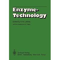 [(Enzyme Technology)] [Edited by R. M. Lafferty ] published on