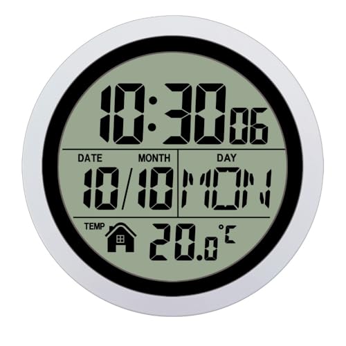 hCv fW^Lb`NbN p`t[ zՕǊ|Ή Sh h dgC VCxj\ RpNg VvfUC ʏoX[p? (Vo[) [sAi]