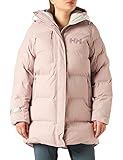 chubasqueros deportivos el corte ingles Marca del producto: Helly Hansen