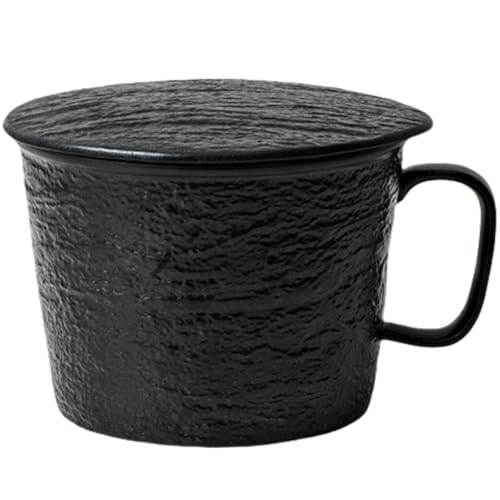 Bivoyud [ǂԂǂԂ  ʂԂ  Z~bNX [ 吷 Aʘq ǂԂ ǂԂٓ {̃gȊWt (WtubN)