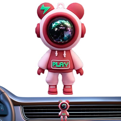 �J�[�x���g�G�A�t���b�V���i�[ - �A���}�Z���s�[�̍����ƉF����s�m�I�[�g����|�قƂ�ǂ̎ԗ��̂��߂̑n���I�ȑ����ƃG�A�t���b�V���i�[���j�[�N�Ȏ����ԏ���z�[���I�t�B�X�ԗ��C���e���A�A�N�Z�T���[