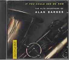 Amazon.co.jp: If You Could See Me Now: ミュージック