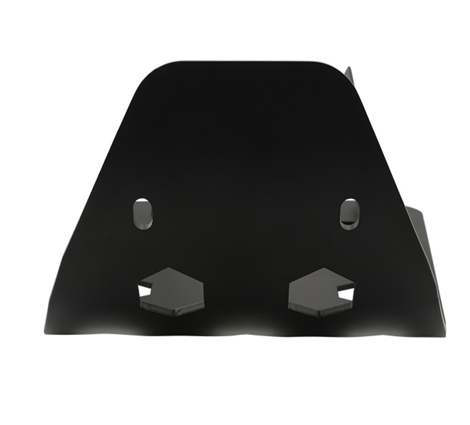 Paracoppa motore moto Misura Per GB350S CB350RS 2022-2025 CB350 Hness GB350 2021-2025 Base Motore Inferiore Telaio Guard Piastra Paramotore Pancia Pan Protezione
