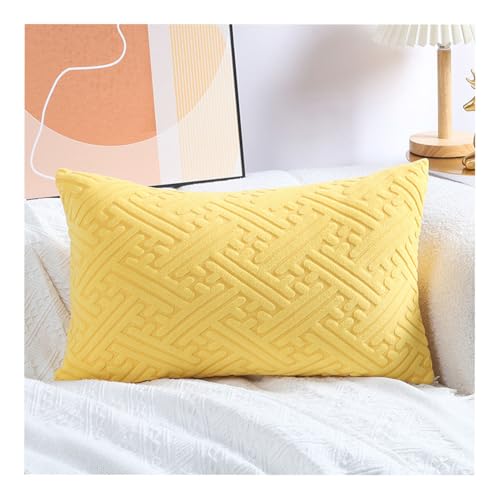 �������J�o�[ �������J�o�[ �L�k�������� �\�t�@�p �C���e���A���� �_�炩�� �� 40x70cm