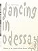 Dancing in Odessa