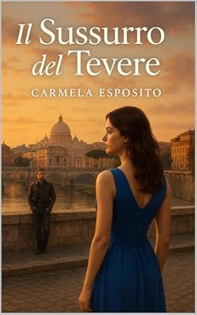 Il sussurro del Tevere