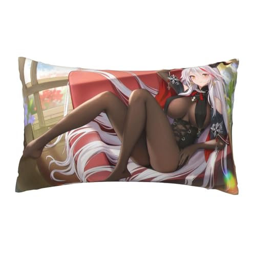 Jo[ AY[[ G[M  NbVJo[  Jo[ t@Xi[ ӂӂ ɗD R hL F򂹂Ȃ h_j \t@[ Mtg 蕨 av[g 30*50cm