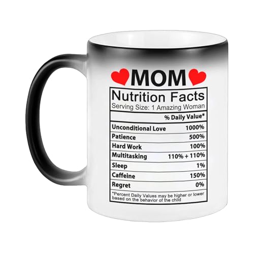 .��̓��̃M�t�g�ɐF��ς���R�[�q�[�}�O�A��܂��̃Z���~�b�N�}�O |�a�����A��̓��A���ӍՂɍœK |�R�[�q�[��g�����D���Ȃ��ꂳ��ւ́A�y�����Ď��p ��̓��Z���~�b�N�}�O - �F���ς��R�[�q�[�J�b�v�A�m�e�B�����}�O | �u���E��̂��ꂳ��v�̂��߂̃��^�[