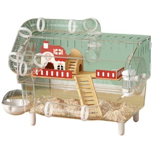 HJJ nX^[ P[W 傫 tit 㕔ɕ̒ʋCE ꂵh ϖՐƑϊݐ Oɂ̓gl܂ ֗ȃC^NV őgݗĂ╪ȒP ܂܂ȏɍœKł (zCg,X^CA)