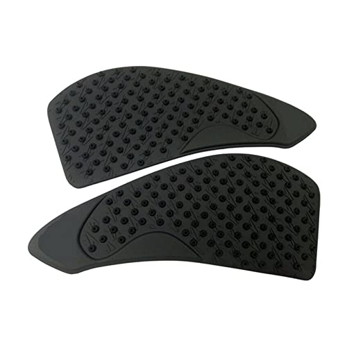 Autocollant pour jantes premium et grip réservoir de gaz haute traction pour moto Z1000 2013