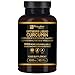 Produktbild Optisorb flüssiges Curcumin mit Vitamin D  60 Liqcaps | 185x Bioverfügbarkeit von Kurkuma und Curcumin  Ultra bioverfügbar | Flüssige Kapseln mit 1000 mg NovaSOL Tagesdosis