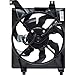 New HVAC A/C Condenser Fan Assembly FA 50375C