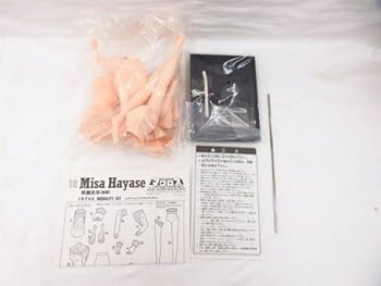 Amazon | 早瀬未沙(制服) 「超時空要塞マクロス 愛・おぼえていますか Amazon | 早瀬未沙(制服) 「超時空要塞マクロス 愛・おぼえていますか