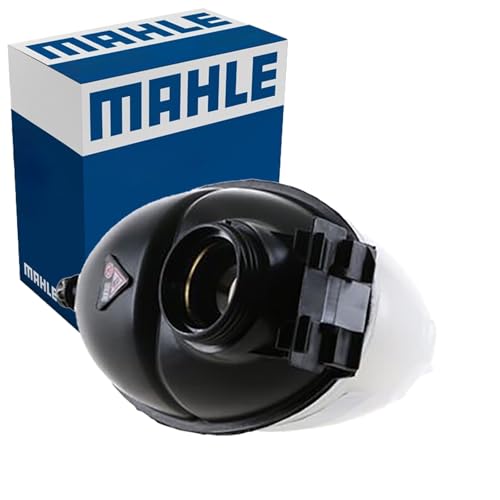 MAHLE CRT213000S depósito de expansión de líquido refrigerante para motor