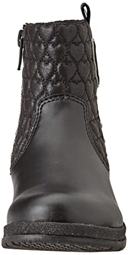 Chicco Girl's Scarpina Boot2