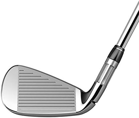 TaylorMade Golf M6 Iron