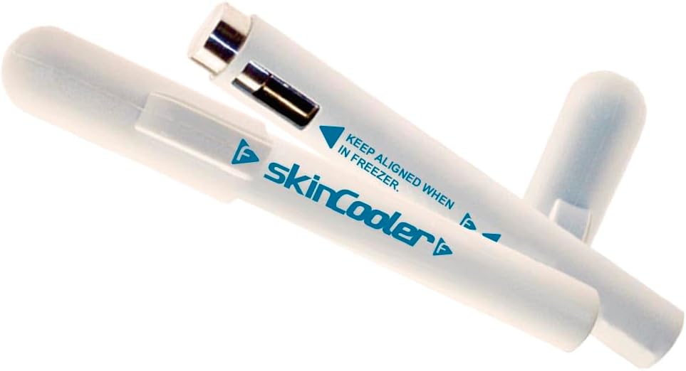 Skin Cooler PEN