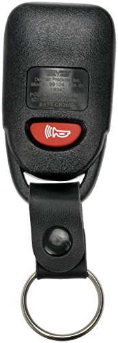 https://m.media-amazon.com/images/I/41VftJrVEFL._SL500_.jpg