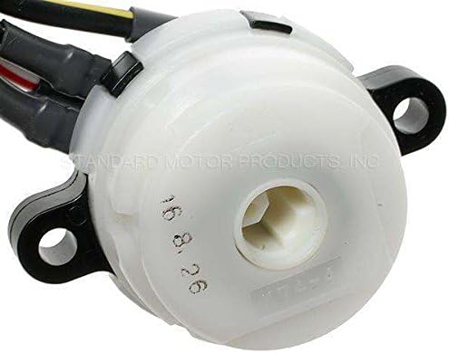 STANDARD IGN PARTS US-492