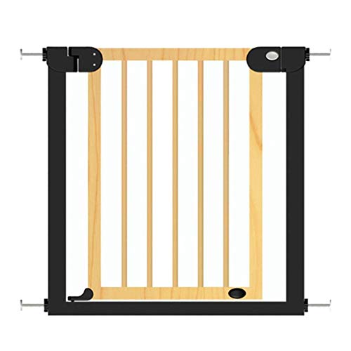 ybgtFXAKiQ[gAԎd؂A[hoAAZLeBoAKi肷qp̖̖ؐؐ̃ybgxr[T[NSQ[g/Width 83-90Cm