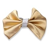 Ideale Tischdekoration für alle Gelegenheiten.